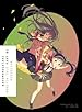 Image for Bakemonogatari, Part 1
