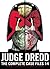 Judge Dredd: The Complete Case Files 14 (14)