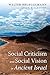 Social Criticism and Social...