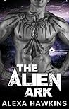 The Alien Ark