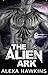 The Alien Ark