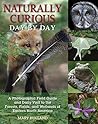 Naturally Curious Day by Day by Mary Holland