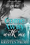 Come Away with Me