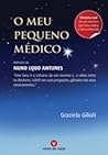 O meu pequeno médico