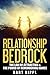 Relationship Bedrock: The Law of Attraction & the Power of Remembering Names