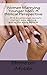Women Marrying Younger Men: A Biblical Perspective: . . . With breakthrough counsels that will save you from making the wrong choice
