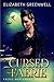 Cursed Faerie by Elizabeth Greenwell