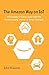 The Amazon Way on IoT: 10 P...
