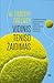 Vidinis teniso žaidimas. Klasikinis teniso psichologijos vadovas siekiantiems geriausių rezultatų