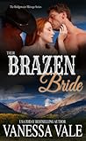 Their Brazen Bride by Vanessa Vale