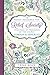 The Ready Resource for Reli...