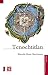 Tenochtitlan (Historia) (Spanish Edition)