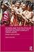 Women and the Politics of Gender in Post-Conflict Timor-Leste: Between Heaven and Earth (ASAA Women in Asia Series)