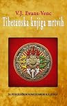Tibetanska knjiga...