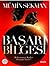 Başarı Bilgesi by Mümin Sekman