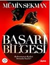 Başarı Bilgesi