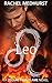 Leo (The Last Witch Coven, #6)