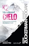 K2. Enterrados en...