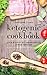Ketogenic Cookbook: Quick A...