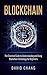 Blockchain by David  Chang
