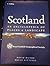 Scotland ,an Encyclopedia of Places & Landscape
