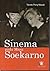 Sinema Pada Masa Soekarno