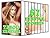 Big Men of the House: 67 Books Bundle Steamy Stories