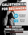 Calisthenics for ...