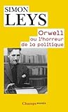 Orwell ou l'horre...