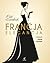 Francja elegancja. Z historii haute couture