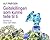 Geitekillingen som kunne telle til ti by Alf Prøysen Geitekillingen som kunne telle til ti by Alf Prøysen