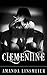 Clementine