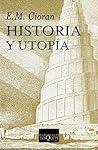 Historia y utopía