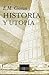 Historia y utopía