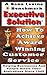 How To Achieve Award Winnin...