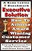 How To Achieve Award Winning Customer Service by Gene Levine