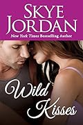 Wild Kisses