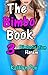 The Bimbo Book 3: Bimboficaton Harem