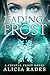 Fading Frost (Crystal Frost...