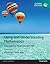Using and Understanding Mathematics: A Quantitative Reasoning Approach