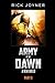 Army of the Dawn, Part II by Rick Joyner