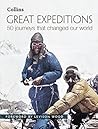 Great Expeditions...