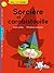 Sorcière et carabistouille (French Edition)