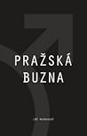 Pražská buzna