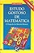O Estudo Gostoso de Matemática
