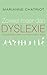 Zoveel meer dan Dyslexie leesproblemen in proportie zien