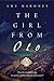 The Girl from Oto