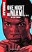 One Night in Miami