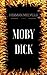 Moby Dick