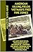 American Killing Fields Vietnam's Free Fire Zones: an Anti-war Novel Privileged Myles Jacobson Jr., Chooses the Draft, Bonding With the Children of the Working Poor